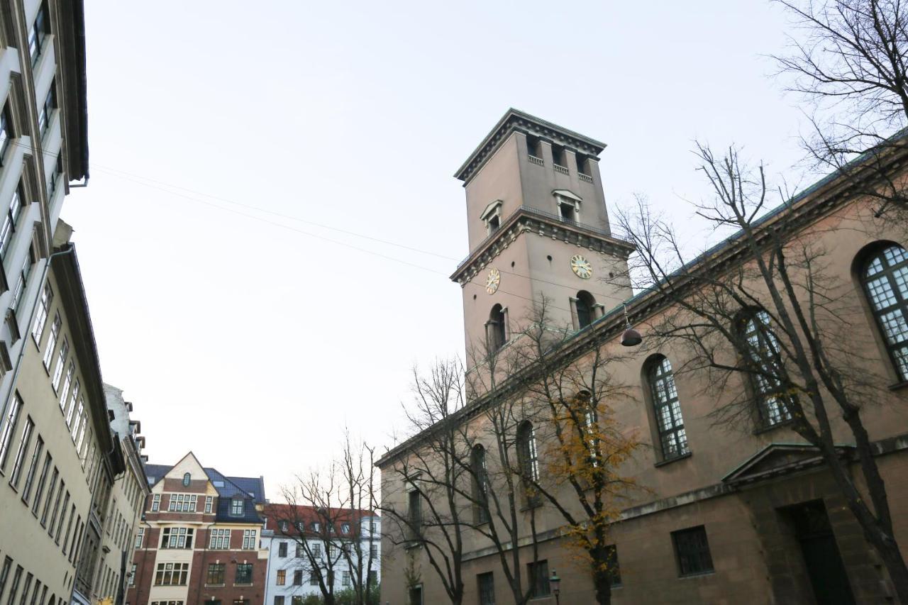Apartment Lovely And Homey Flat In A Great Neighborhood! *